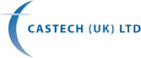 Castech uk ltd