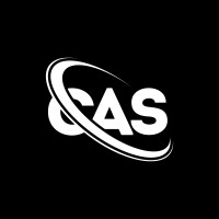 Cas technology