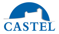 Castel uk ltd
