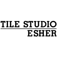 Castelnau tiles ltd