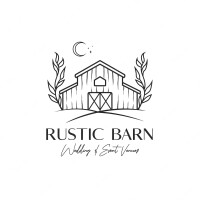 Casterley barn