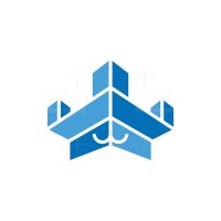 Castle education and training limited