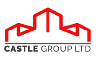 Castle environmental services ltd