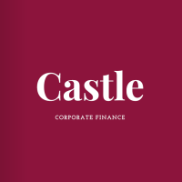 Castle financial llp