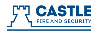 Castle fire limited