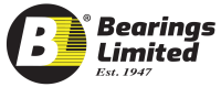 Castleford bearings limited