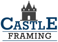 Castle framing
