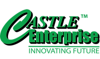 Castle enterprise scotland ltd