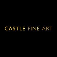 Castle galleries
