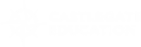 Castlegate consultancy services