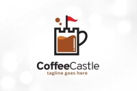 Castlegate cafe