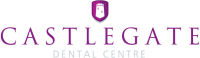 Castlegate dental centre