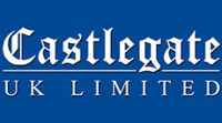 Castlegate uk limited