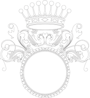 Castle goring venue