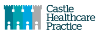 Castle healthcare ltd