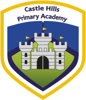 Castle hills primary school