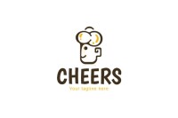 Cheers restaurant