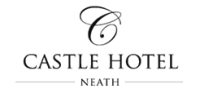 Castle hotel neath