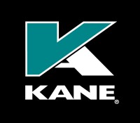 Castle kane sales and marketing