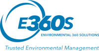 Castle key environmental solutions ltd