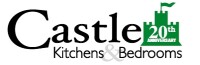 Castle kitchens & bedrooms limited