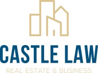 Castle legal llp