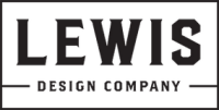 Castle lewis design