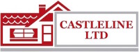 Castleline limited
