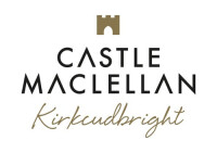 Castle maclellan foods limited
