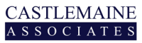 Castlemaine associates