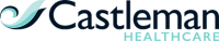 Castleman healthcare limited