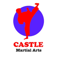 Castle martial arts