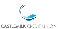 Castlemilk credit union