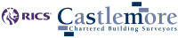 Castlemore ltd