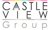 Castle view personnel ltd