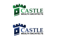 Castle wealth