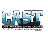 Cast ministries