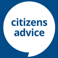 Citizens advice stockport