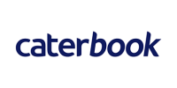 Caterbook