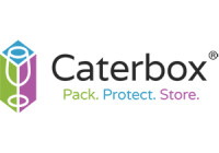 Caterbox