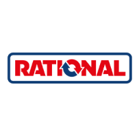 Catercall ltd
