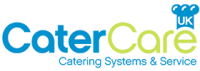 Catercare uk