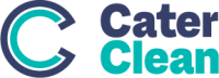 Catercleanse