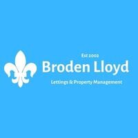 Catlows letting agents