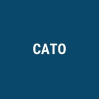 Cato banking