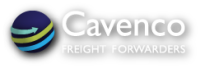 Cavenco freight forwarders