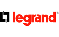 Legrand & co