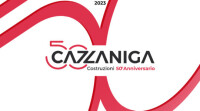 Cazzaniga costruzioni civili ed industriali srl