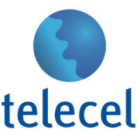 Telecel burkina faso
