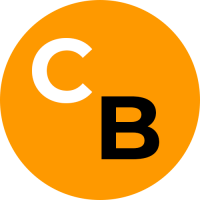 Cb legal solicitors